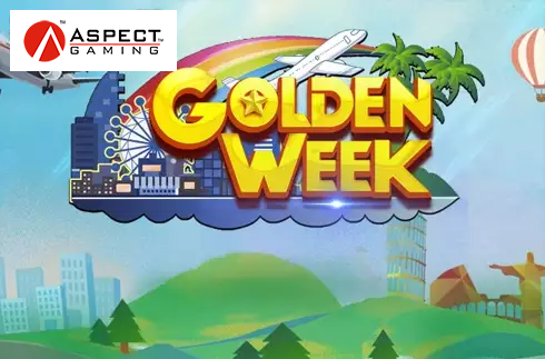 Golden Week